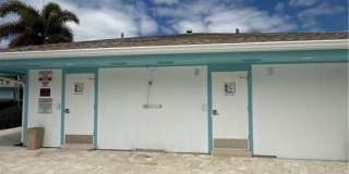 1561 NE 12th Terrace NE Gallery 24