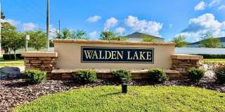 3415 SILVER MEADOW Way Gallery 49