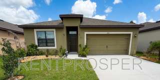 1518 Mineral Lp Dr NW Gallery 1