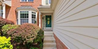 43272 BALTUSROL Terrace Gallery 4