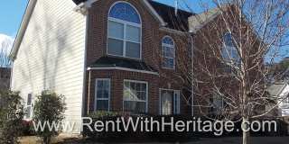WOW!!....AMAZING BRICK FRONT HOME/ UPGRADES GALORE/ SWIM -TENNIS/ CORNER LOT/ POPULAR SCHOOLS Gallery 1