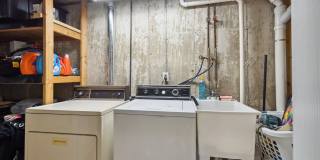 578 E Mahan Avenue Gallery 40