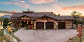 5885 W Maddie Lane Gallery 1
