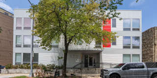 1731 KALORAMA ROAD NW Gallery 1