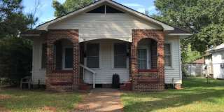 ****114 Cottage - Alexandria, off Rapides Ave. Gallery 1
