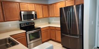 5781 Cedar Ridge Road Gallery 4