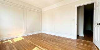 1845 Hobart Ave Gallery 2