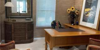 9315 E MAIDEN COURT Gallery 5