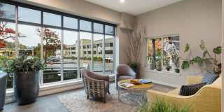 Pacific Apartments Gallery 4
