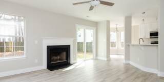 5308 Petral Court Gallery 12