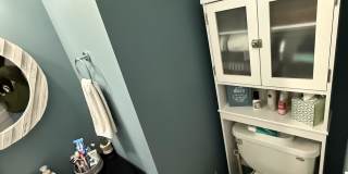 517 Palm Avenue Gallery 10