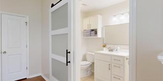 810 Camellia Court Gallery 17