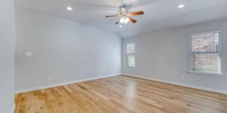 3715 Brookstone Drive Gallery 3
