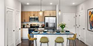 Slate at Merrimack Gallery 13