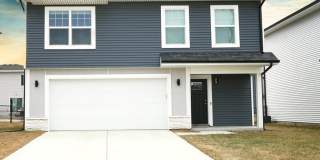 For Rent – 4031 NE 5th St, Ankeny, IA 50021 Gallery 1