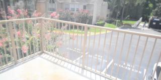 Meticulous 3BR/2BA Condo with Vaulted Ceilings in Hidden Springs – Available July 10th! Gallery 13