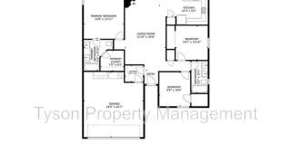 1409 Stoneway Dr NW Gallery 34