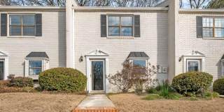 1771 Defoor Avenue NW Gallery 1