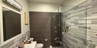 57 Broadlawn Gallery 23