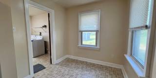 1364 SALEM Gallery 9