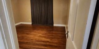 60 Maple Tree Dr Gallery 4