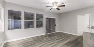 3006 W FERRUCCIO Place Gallery 13