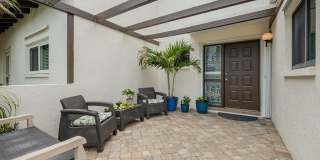 116 Skyline Circle - 1 Gallery 1