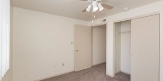 Summit Creek I Gallery 46