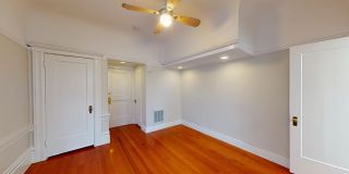 840 CALIFORNIA Apartments Gallery 3