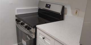 4725 JOSEPH Court Gallery 7