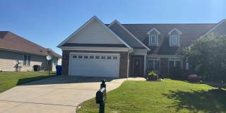 2133 Remington Court Gallery 1