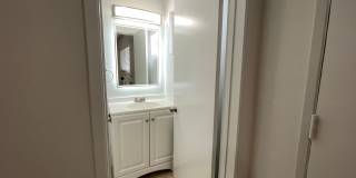 13952 Moorpark St. Gallery 21