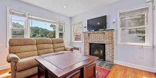 10 Fletcher Ave Gallery 19