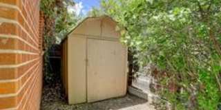 PRE-LEASE 4 BED 2 BATH – Updated Brick Home Near CU & Boulder Creek Path | Available August 2026 Gallery 18