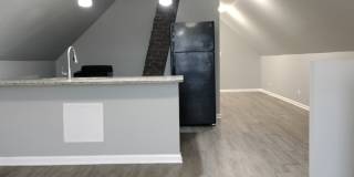 8320 South Muskegon Avenue - 3 Gallery 5