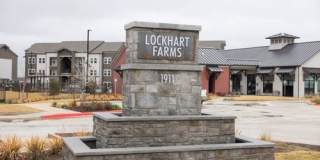 Lockhart Farms Gallery 3