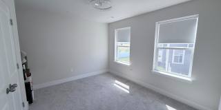 2835 BRIDGEWATER Drive Gallery 28