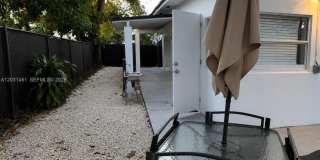7815 NW 5th Ct Gallery 6