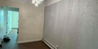3361 Fenton Avenue Gallery 4