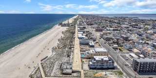 62 Sherman Avenue Gallery 1