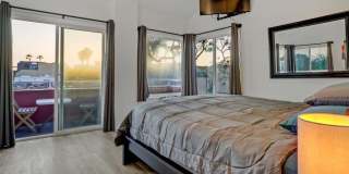 3715 Mission Boulevard Gallery 22