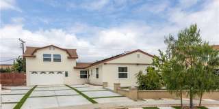 16708 Oleander Circle Gallery 1