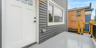 4706 Lorigan St Gallery 3