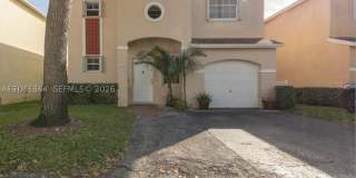 11938 NW 12th St Gallery 1