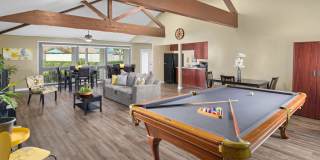 Sycamore Park Apartments Gallery 16