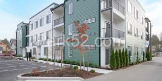 Check Out Our Specials! Spacious 2 Bedroom Tacoma Apartment with Washer/Dryer Gallery 25