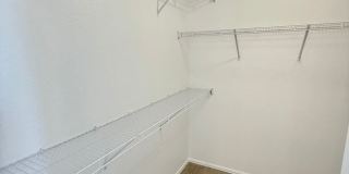 Move-In Ready Ranch in Wellington with Fresh Updates Gallery 26