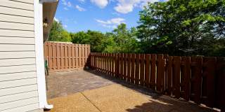NICE One Level Nashville Area Home Near Lakes and Airport! Gallery 23