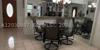 13413 SW 116th Ct Gallery 52