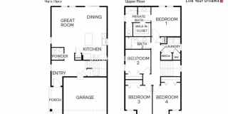 4105 Pronghorn Pl Gallery 31